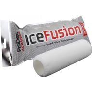 9"X Ice Fusion Roller Sleeve