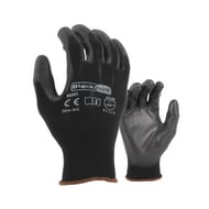 PU Grip Gloves