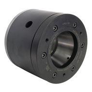 Bolt - 66mm Capacity for 1st Op