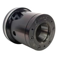 Bolt - 60mm Capacity for 1st & 2nd Op