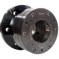 Bolt - 80mm Capacity for 1st & 2nd Op