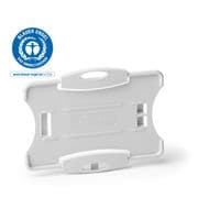 ID Card Holder