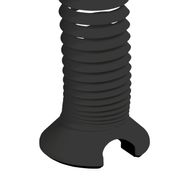 Elev8 Vertical Expanding Cable Spiral