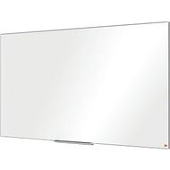 Widescreem Pro Whiteboards Enamelled Steel