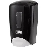 Flex Soap Dispensers