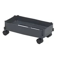 Dolly for Soft Floors