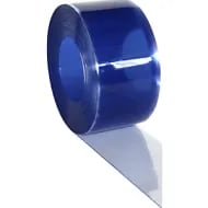 Strip Curtains, 50m Rolls