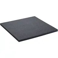 Foam Inserts, to Cut Out