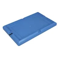 Lid for Transport Container, Pack of 4