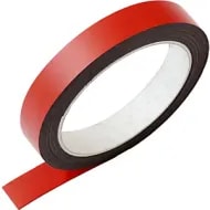 Magnetic Strips