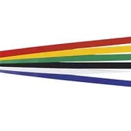 Magnetic Strips