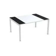 EasyDesk Chic Conference Tables, Height 750mm