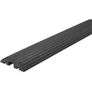 Small Cable Ducts