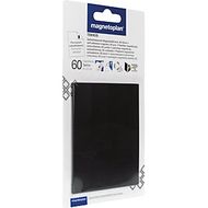 Adhesive Magnetic Corners