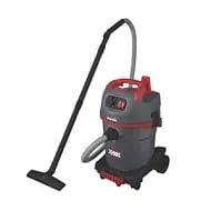 Professional Wet and Dry Vacuum Cleaner