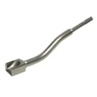 SDS Plus Channelling Chisels