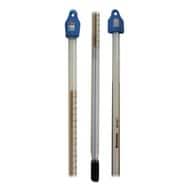 Thermometers