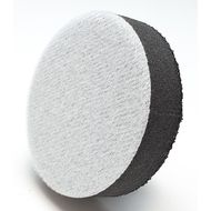 Extra Soft Interface Pads