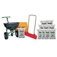 Car Park Kit