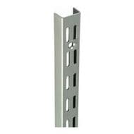 Sapphire Shelf Uprights