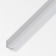 Aluminium Angles