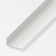 PVC Angles