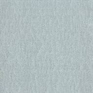 Steel Galvanised Metal Sheets