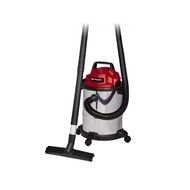 Wet/Dry Vacuum Cleaners