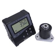 Torque Testers with Display LED