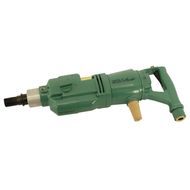 Pneumatic Core Drills