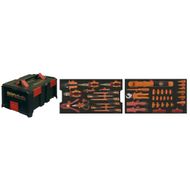 Hybrid/Electric Vehicle Maintenance Sets