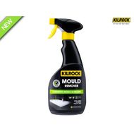 Mould Remover Spray