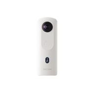 Theta SC2 360 Cameras