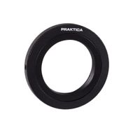T2 Mount Adapters for Spotting Scopes