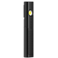 Work Rechargeable Inspection Lamps