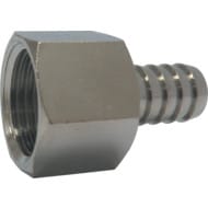 KEN Fit 3050 Series Threaded Adapters