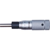 Micrometer Heads