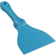110mm Plastic Hand Scrapers