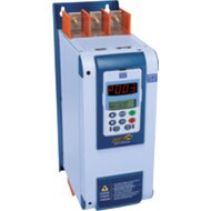 Electronic Soft Start - SSW06 ESZ