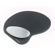 Gel Mouse Pads with Wrist Rests