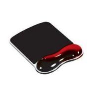 Duo Gel Mouse Pad Wave
