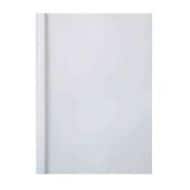 A4 Thermal Binding Covers