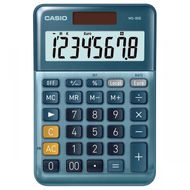 Desk Calculators