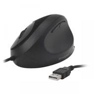 Pro Fit Ergo Mice