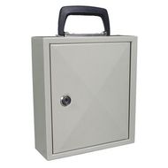 Portable Key Cabinets