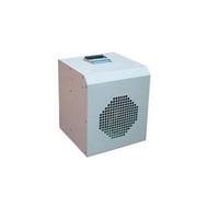 Industrial Fan Heaters - 3Kw