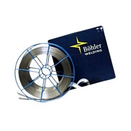 Flux Cored MIG Welding Wire 1.2mm - 16kg