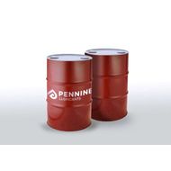 Vista Oil 100 Non-EP Multi-functional M/C/Gear Oil