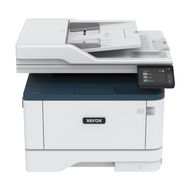 B Series Multi-Function Printers, Black and White Laser, Wireless, All In One