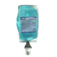 Foam Soap Dispensers and Refills
